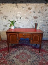mahogany office desks for sale mahogany office desks for sale BANGOR
