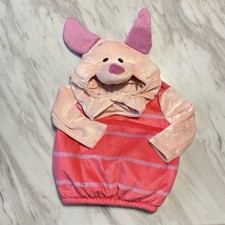 Spirit halloween piglet for sale  Abbotsford