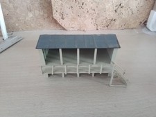 Mkd maquette diorama d'occasion  La Ferté-Alais