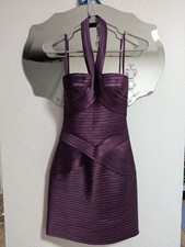 Bcbg max azria for sale  Oregon City