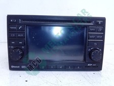 Nissan qashqai 2007 for sale Nissan qashqai 2007 for sale  BOOTLE