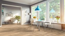 98m haro laminat gebraucht kaufen  Deutschland