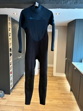 Men jobe wetsuit for sale  ALTRINCHAM