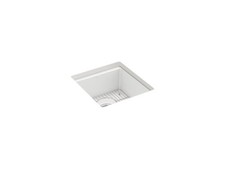 Kohler billings undermount for sale  Indianapolis
