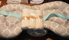breast feeding pillow for sale breast feeding pillow for sale Millstone Township