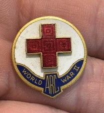Wwii ww2 arc for sale  Superior
