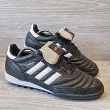 Adidas mundial team for sale  TONBRIDGE