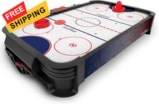 Eastpoint tabletop hover for sale  Kansas City