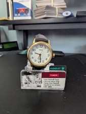 timex indiglo comprar usado timex indiglo comprar usado Enviando para Brazil