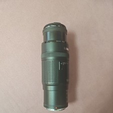 Canon 100 300mm gebraucht kaufen  Essen