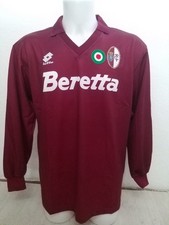 Maglia torino calcio usato  Torino
