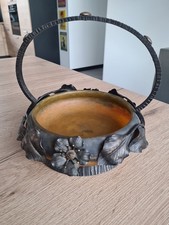 Coupe fruits vide d'occasion  Chambéry