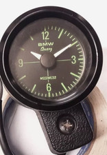Montre bmw r80 d'occasion  Mèze