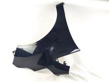 1754102 parafango anteriore usato 1754102 parafango anteriore usato  Rovigo