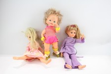 crissy doll for sale crissy doll for sale LEEDS