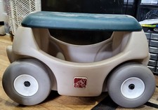step2 green plastic step for sale step2 green plastic step for sale Phillipsburg