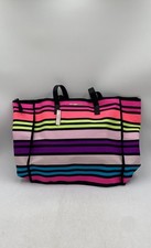 s secret victoria bag tote for sale s secret victoria bag tote for sale Minneapolis
