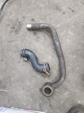 Tubo de sucção hidráulico Kubota BX1800 HST K2561-36512 BX22 BX200 trator diesel comprar usado  Enviando para Brazil