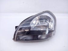 921012EXXX LINKER SCHEINWERFER / E2-B5-48-1 / 2468930 FÜR HYUNDAI TUCSON JM 2. comprar usado  Enviando para Brazil