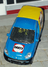 Norev toys renault d'occasion  Metz-