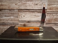 Case knife dot for sale  Okeechobee