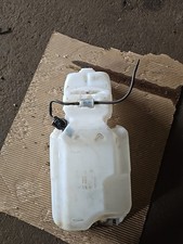 Windscreen washer fluid for sale Windscreen washer fluid for sale  DONCASTER