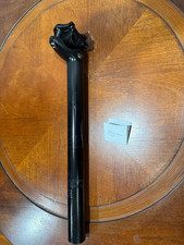 Aluminium seatpost 27.2 for sale  Fanwood