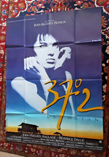 Affiche cinéma matin d'occasion  Montargis