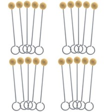 Tampons applicateurs primaire d'occasion Tampons applicateurs primaire d'occasion  France