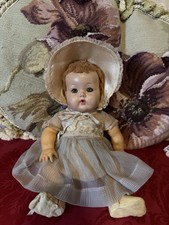 Vintage 1940 effanbee for sale  Granbury