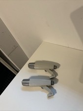 Stereo pair sennheiser gebraucht kaufen  Gomaringen