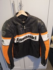 Arlen ness kawasaki for sale  SAXMUNDHAM