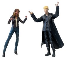 Buffy vampire slayer for sale  BRISTOL