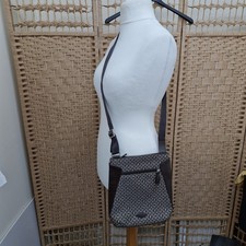 Radley london brown for sale  GRIMSBY