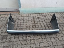 Stoßstange stoßfänger hinte gebraucht kaufen  Königsbrunn