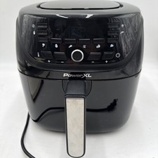 Power vortex air for sale  Charlotte
