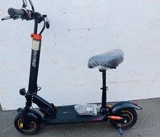 Pro folding electric for sale  BIRMINGHAM