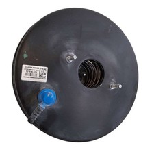 Servofreno 0204j00109 fiat usato  Pratola Peligna