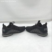 athletic shoes puma for sale athletic shoes puma for sale Columbus