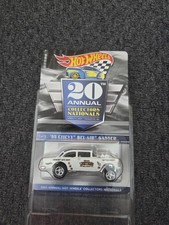 Hot wheels exclusive for sale  CARLUKE