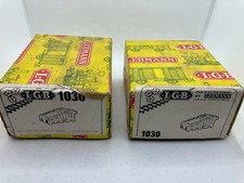 Lgb spur 1030 gebraucht kaufen  Brühl