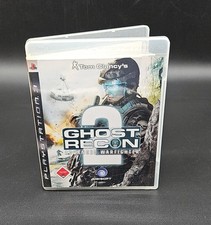 Tom clancy ghost gebraucht kaufen  Berlin