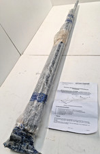 Sport thieme sport gebraucht kaufen  Einbeck