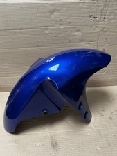 Yamaha yzf 2003 for sale Yamaha yzf 2003 for sale  ILKESTON