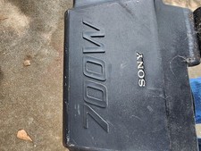 Oem 2009 2014 for sale  Sumter