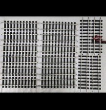 Bachmann scale black for sale  Laredo