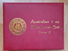 lunar set gebraucht kaufen lunar set gebraucht kaufen Löhne