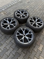 Bmw g05 m741 gebraucht kaufen  Rheinbach