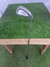 Callaway steelhead iron for sale  BRACKNELL