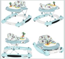 Dream aloha fun for sale  Pea Ridge